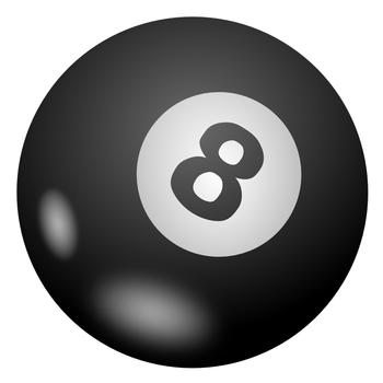 Matts Pool Challenge 遊戲 App LOGO-APP開箱王