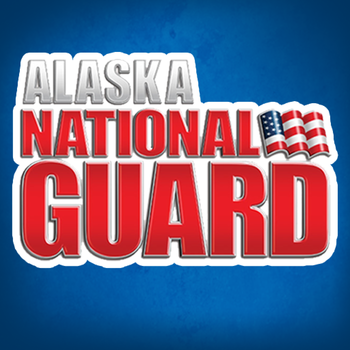 Alaska National Guard 生活 App LOGO-APP開箱王