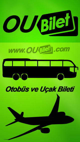 免費下載旅遊APP|Oubilet app開箱文|APP開箱王