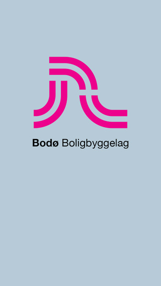 Bodø BBL