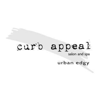 Curb Appeal Salon and Spa 健康 App LOGO-APP開箱王