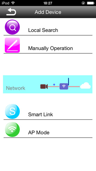 【免費商業App】Anynet 2.0-APP點子