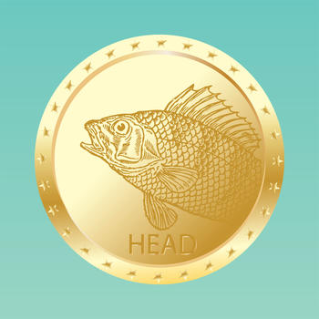 Head_Or_Tail LOGO-APP點子