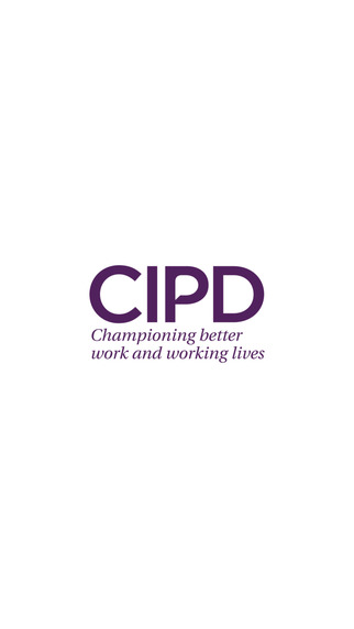 CIPD Events