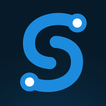 SuiteCharts LOGO-APP點子