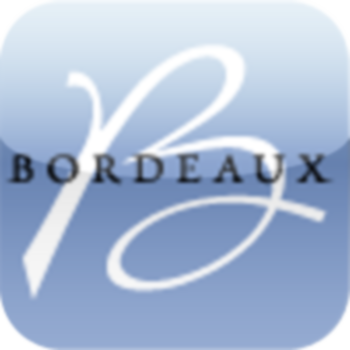 Bordeauxprof LOGO-APP點子