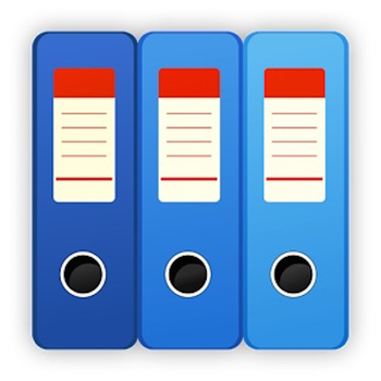 File Best for Office Pro LOGO-APP點子