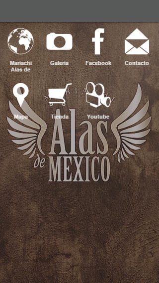 免費下載音樂APP|Mariachi Alas de Mexico app開箱文|APP開箱王