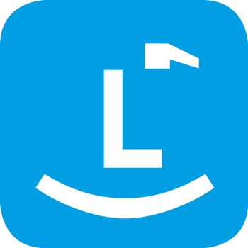 Ludwigshafen 旅遊 App LOGO-APP開箱王