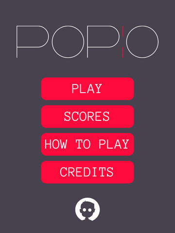 免費下載遊戲APP|Pop:o app開箱文|APP開箱王