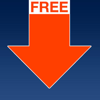 Total Downloader Free: browser with file manager and cloud storage support LOGO-APP點子