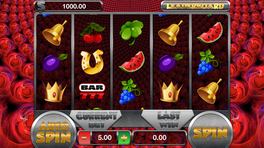 【免費遊戲App】Big Game Show of Hearts in Bet Slots - FREE Slot Game Casino Roulette-APP點子