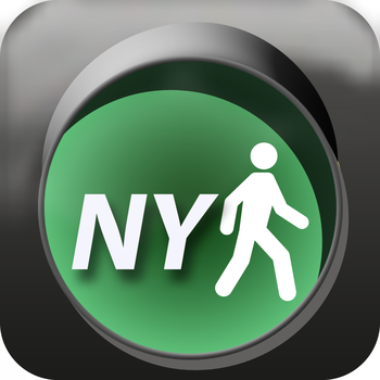 New York Driver Permit Test 2015 – DMV Written Exam Prep (Free) LOGO-APP點子