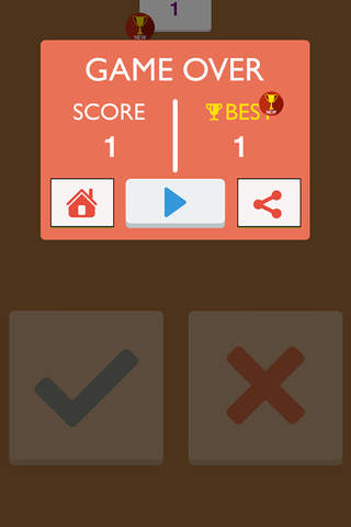 Cool Math 4 Kids - Can you find all the maths solutions? screenshot 2