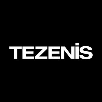 Tezenis Official App LOGO-APP點子