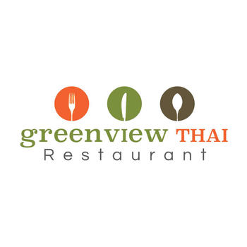 Greenview Thai 生活 App LOGO-APP開箱王