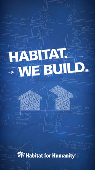 Habitat for Humanity Conference
