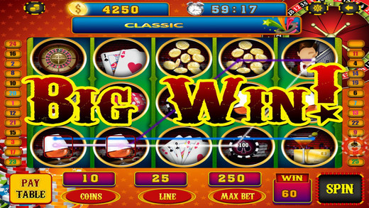 免費下載遊戲APP|Beach Slots Machines & Gold Digger in Sand of Las Vegas Casino Free app開箱文|APP開箱王