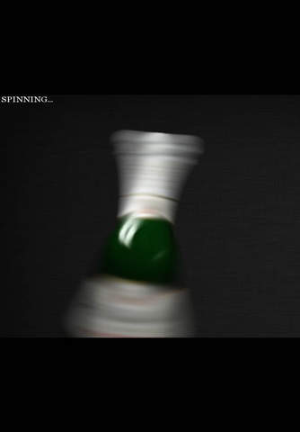 Spin The Bottle Now screenshot 2