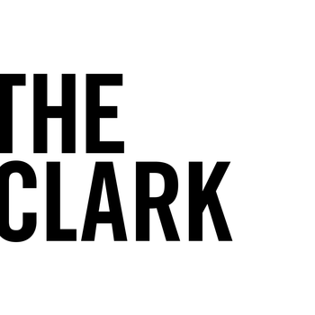 ClarkArt Mobile for iPad LOGO-APP點子