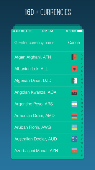 iPhone Screenshot 2