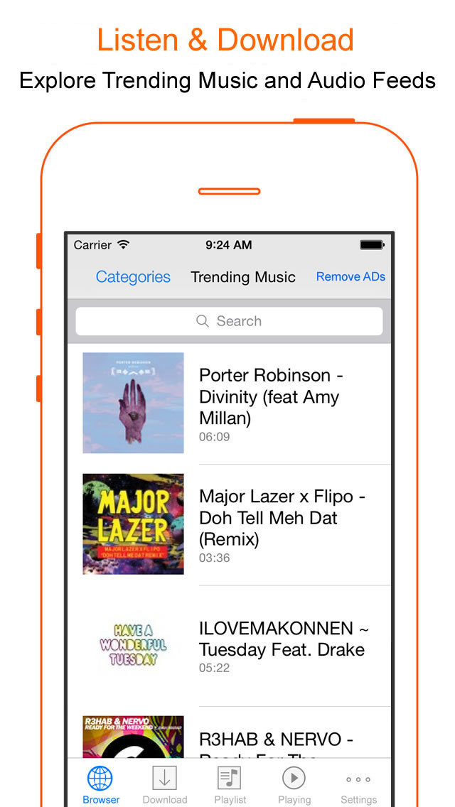 soundcloud downloader iphone free soundcloud downloader iphone free