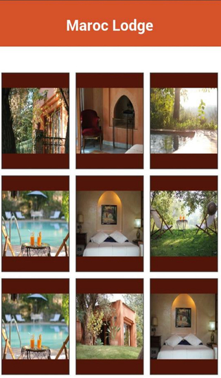 免費下載旅遊APP|Lodge Maroc app開箱文|APP開箱王