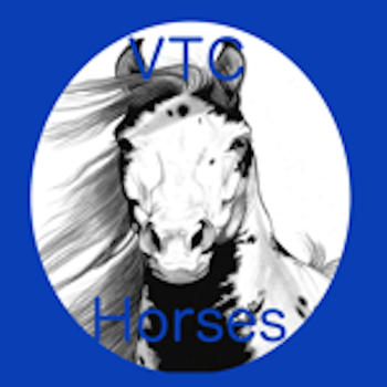 VTC Horses 商業 App LOGO-APP開箱王