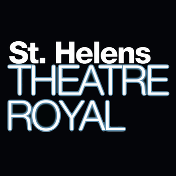 St Helens Theatre Royal 娛樂 App LOGO-APP開箱王