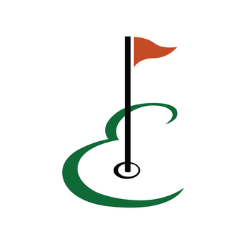 Emerald Dunes Club LOGO-APP點子