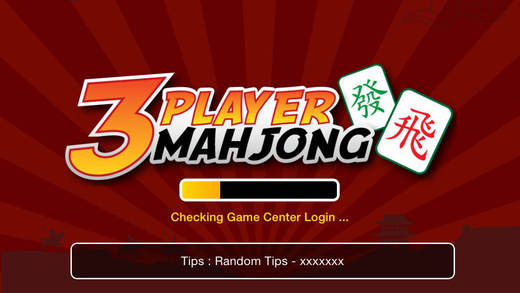 MY Mahjong