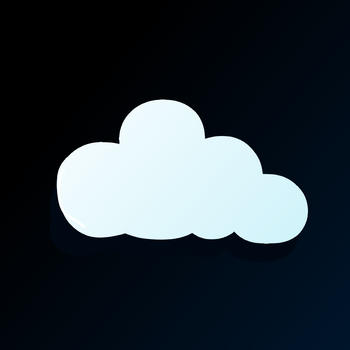 Cloudplay - play music simultaneously with nearby users LOGO-APP點子