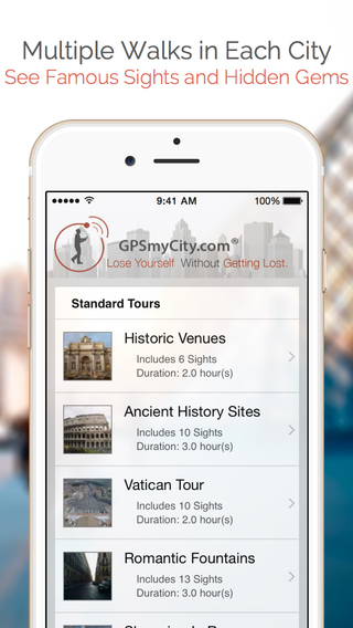 免費下載旅遊APP|Pompei Map and Walks, Full Version app開箱文|APP開箱王