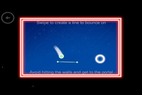 Bounce Once More screenshot 2