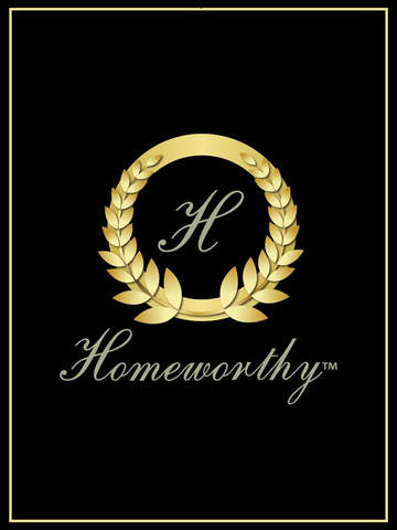 Homeworthy
