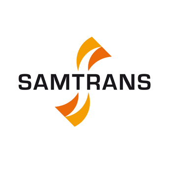 Mina Resor Samtrans LOGO-APP點子