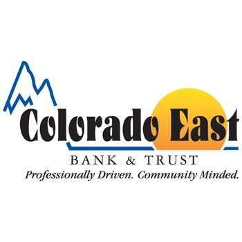 Colorado East Bank and Trust 財經 App LOGO-APP開箱王