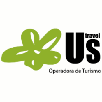 US Travel SP LOGO-APP點子