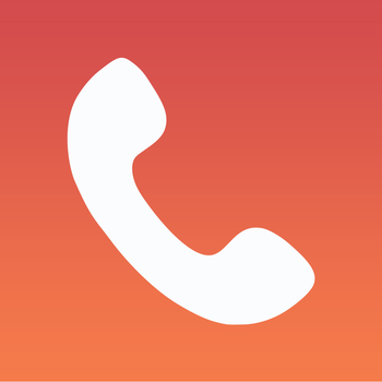 WeTalkPro - cheap calls & free message LOGO-APP點子