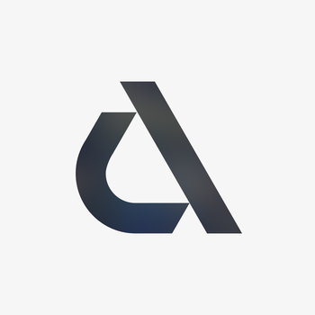 Athos LOGO-APP點子