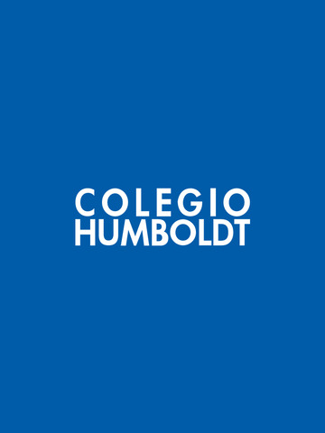 免費下載教育APP|Colegio Humboldt Puebla app開箱文|APP開箱王