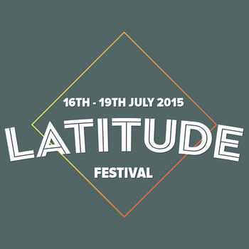 Latitude Festival 音樂 App LOGO-APP開箱王