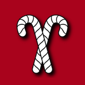 Angels, Bells, and Candy Canes! 遊戲 App LOGO-APP開箱王