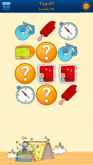 免費下載教育APP|Doodle Buddy Jigsaw Match Free app開箱文|APP開箱王
