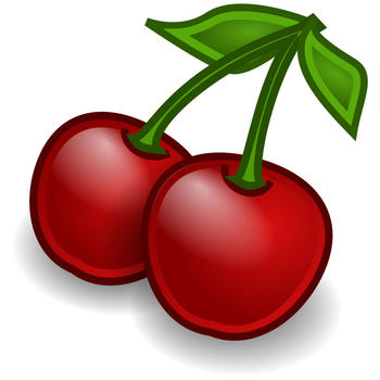 FeedMe - Fruit LOGO-APP點子