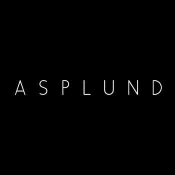 ASPLUND 3Dシミュレーター LOGO-APP點子