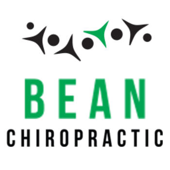 Bean Chiropractic 健康 App LOGO-APP開箱王