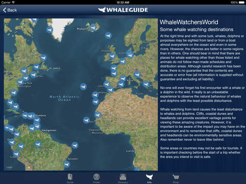 免費下載書籍APP|WhaleGuide for iPad app開箱文|APP開箱王