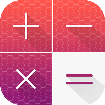 Secret Calculator: Keep your private life in safe LOGO-APP點子