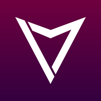 Velocity - Discover, Pay and Earn Rewards LOGO-APP點子